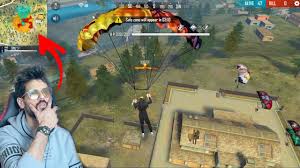 Sk sabir boss vs sk sarif 13 1 vs 1 class squad match fist time i win. Sk Sabir Boss Vs Bnl Who Has Better Stats In Free Fire In February 2021