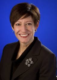 Executive, Business, Environmental Portraits