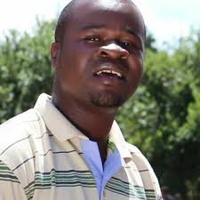 Stream Lewis Zimondi music