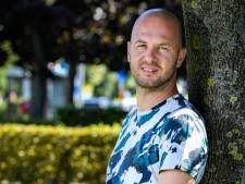 Geen eerlijk proces die straf is nu echter geannuleerd door een rechter. Twee Personen Opgepakt Voor Verspreiden Naaktfoto S Bekende Vlamingen Een Van De Twee Is Eveline Show Ad Nl