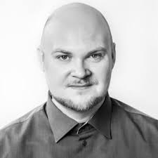 Isaac Estes-Jones (@IsaacEstesJones)