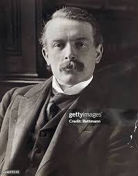 767 Government Of David Lloyd George Stock Photos, High-Res Pictures, and  Images