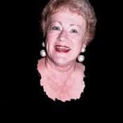 Janice Darby's Instagram, Twitter & Facebook