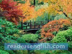 Flick meaning, definition, what is flick: Scene Urdu Meaning