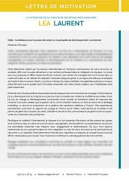 Merci beaucoup pour ton intérêt ! Lettre De Motivation Type Lettre De Motivation Inedite Mycvfactory Mycvfactory