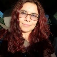 1300+ "Yira" profiles