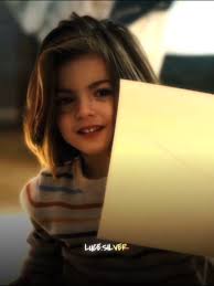 Creative Drawing Game with Eden Luce