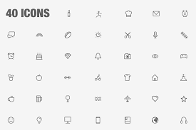 Check spelling or type a new query. 40 Instagram Stories Highlight Icons By Karajoann Thehungryjpeg Com
