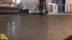 Krogans Plaything 2 (Mass Effect) [Icky Sticky]