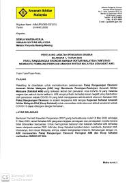 Latar belakang yang baik adalah yang disusun dengan sejelas mungkin dan bila perlu disertai dengan data atau fakta yang mendukung. O4pu Kh Mnpqm