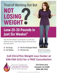 Pin On Weight Lose Products