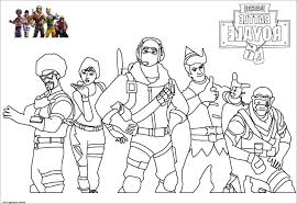 Https Gabrielhenningson Com Wp Content Uploads 2020 01 Coloriage Fortnite Saison 4 Nouveau 10 Unique De Coloriage En 2020 Coloriage Image Coloriage Page De Coloriage