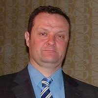 Mobilier Rustique Inc Management Team