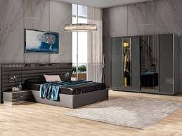 yatak odasi modelleri ve fiyatlari medusahome bedroom decor for women bed design bedroom collections furniture