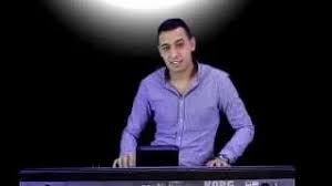 Shift feat jo taci inima videoclip oficial. Download Alex Velea Ce Mai Stii De Noi