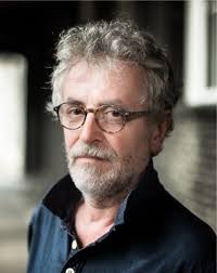 Immortality, an ancient fantasy revived by transhumanism