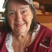 Mccullars Family Obituaries