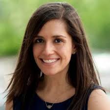 BuildingEnergy Boston 2021 Speakers