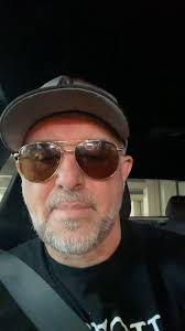 My beloved LA Dodger flag that I’ve had for years broke off of the stick