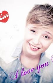 Fans_hollywood Stories