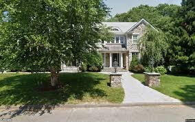 Five-bedroom home in Wellesley Hills sells for $4.4 million