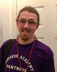 Randy Michael Bose Obituary March 6, 2025