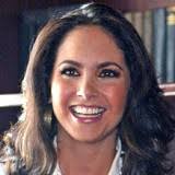 #lucero2020 | 2.5m people have watched this. Cumpleanos De Lucero 2020