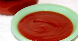 Homemade Chili Sauce Homemade Chili Sauce Homemade Chili Chili Sauce