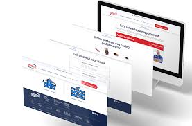 Edge pest control kansas city east, b and m pest control, inc., ecopest services, llc, frontier trapper, ambition pest and wildlife solutions. American Pest Management 502