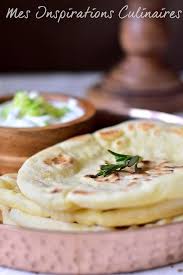 Epingle Sur Lebanese Food Recettes Libanaises