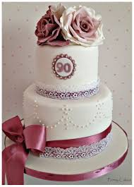 Grandmother Birthday 70th Birthday Cake Ideas For Grandma Grandmother S Birthday 90th Birthday Cakes 80 Birthday Cake Grandma Birthday Cakes
