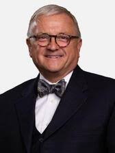 Top Rated Saint Charles, IL Mediation Lawyers