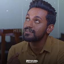 විල් යු මැරී මී 🤭🩷#viral #trending #bannedstatus #srilanka #patakurullo  #පාටකුරුල්ලො #today #episode