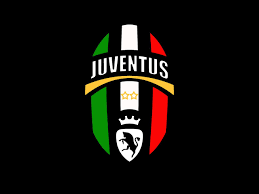 Juventus fc iphone x wallpaper 2019 football wallpaper. 77 Juventus Logo Wallpaper On Wallpapersafari