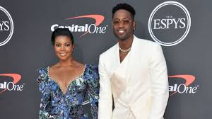 Early life, education, & parents. Dwyane Wade Supports Daughter S Gender Identity
