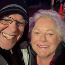 Melissa's lunch box catering services and client feedback