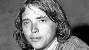 Der rote Beni und die Terroristen