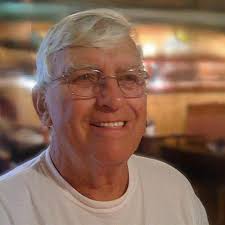 Obituary, Visitation & Funeral Information