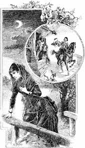 Eine geschichte, die wie eine bunte kaugummiblase entsteht. The Project Gutenberg Ebook Of Im Hause Des Kommerzienrates By E Marlitt