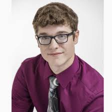 Hannah Armstrong and Hunter Bennett's Wedding Website