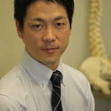 DR. SUZANNE CHAVEZ, D.C