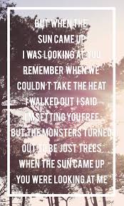 Out Of The Woods Taylor Swift Taylor Swift Lyrics Taylor Lyrics Taylor Swift Quotes
