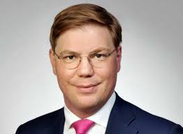 Personalie: Steven Siebert wechselt zu C&W