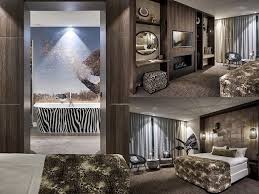 Pin Auf Stunning Hotels In The Netherlands