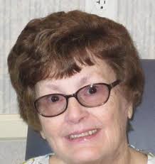 Central Illinois neighbors: Obituaries published today