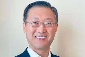 Zapata Computing Names Jay Liu Vice President of Product