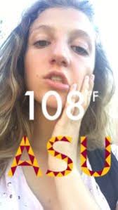 Skyler Nunn: Astrobiology, Week Two