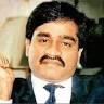 Dawood Ibrahim