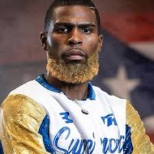 Avery Sparrow vs. Abraham Nova, Moloney vs. Baez