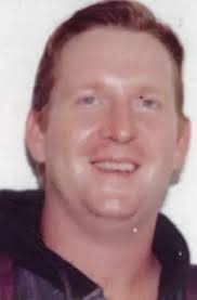 Obituary information for Robert Heath Naillon